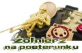 elementy czołgu rc.jpg