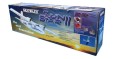 Model samolotu TWIN STAR II Multiplex  _1