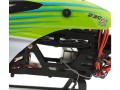 BLH1500-Detail-3.jpg