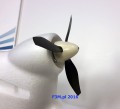 pionner_1400_2016_4.jpg