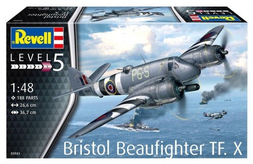 3943 revell.jpg