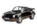 revell 67058 2.jpg