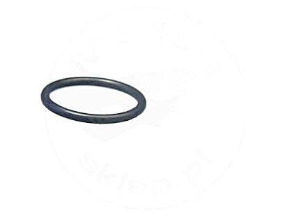  O-ring gumowy do piast MP JET_1