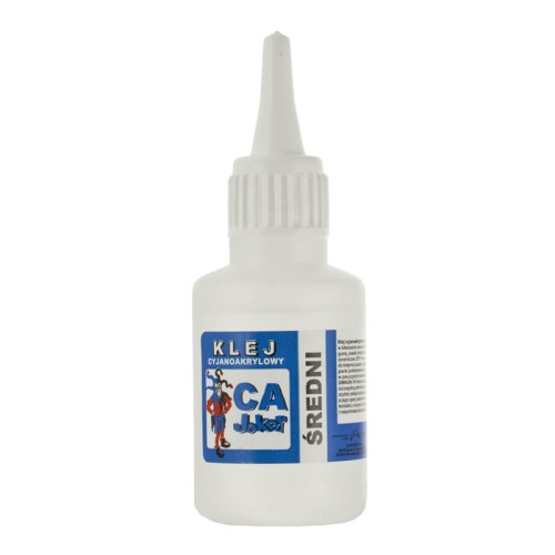ca joker sredni 50g.jpg
