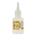ca joker gesty 50g.jpg