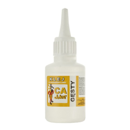 ca joker gesty 50g.jpg