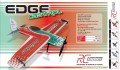 Model samolotu akrobacyjnego Edge 540-249