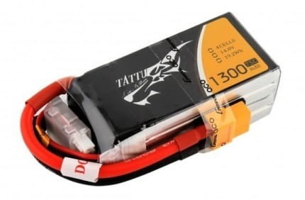 tattu 1300 3s 75c.jpg