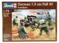 2531 revell.jpg
