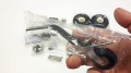 20161208_174512.jpg