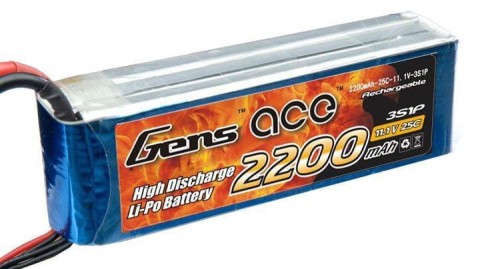 gens 2200 xt60.jpg