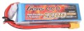 Gens Ace pakiet Li-pol 2200 mAh 3S 11.1V 45C-4085