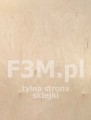 sklejka-modelarska-tylna-strona.jpg