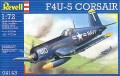 revell4143.jpg