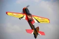 YAK 55 M  modyfikowany 2,70m Pilot-rc - kolor 01 CF - wersja węglowa - Nowość_1