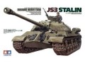 stalin 35211.jpg