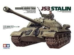 stalin 35211.jpg