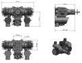 DLE-130_1.jpg