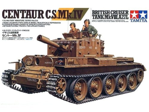 35232 tamiya.jpg
