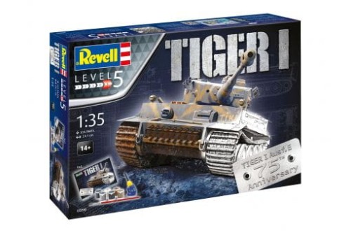 revell 5790.jpg