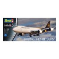 boeing-747-8f.jpg