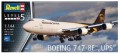 boeing-747-8f_1.jpg