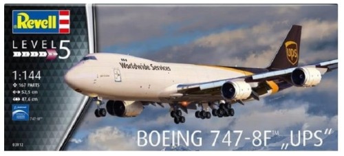 boeing-747-8f_1.jpg