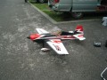 Sbach 300 20cc 3D ARF V2_1