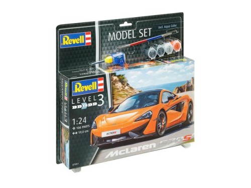 67051 mclaren.jpg