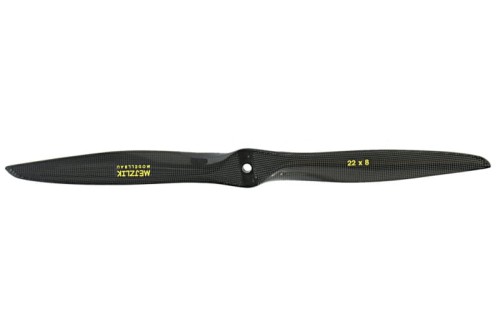 Mejzlik 22x8
