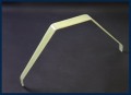 Podwozie z laminatu szklanego do modeli 1600mm-2000m_1