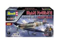 revell 5688.jpg