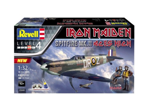 revell 5688.jpg