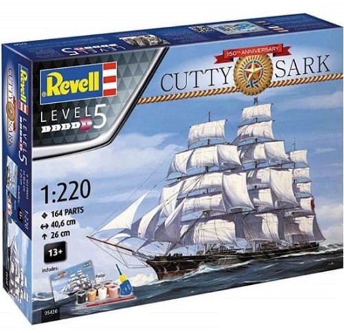 5430 revell.jpg