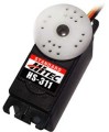 Hitec HS-311  analog 3,5 kg/0,15s/ 42g_1