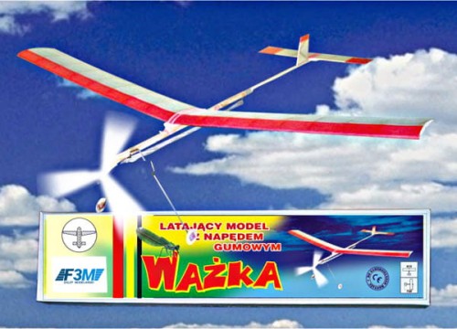 wazka_3.jpg