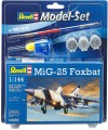 revell 63969.jpg