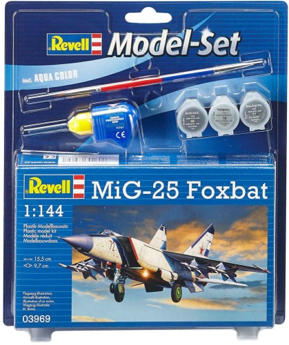 revell 63969.jpg