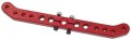 Dźwignia serwa kierunku  4,5"  JR Offset-1328