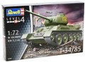 T-34.85 - Rev - 3302