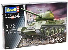T-34.85 - Rev - 3302