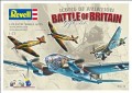 revell-zestaw-bitwa-o-anglie.jpg
