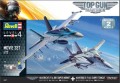 top gun revell.jpg