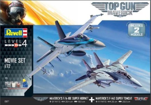 top gun revell.jpg
