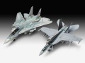 revell 5677b.jpg