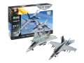 revell 5677_giftset.jpg
