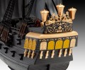 5499blackpearl.jpg
