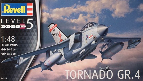 revell 4924.jpg