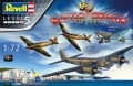 revell 5691.jpg