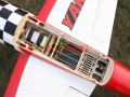 Yak 55M 3D 30cc CF_1
